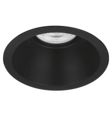 Встраиваемый светильник Wolta ACENTO WDL-MR11/03BL-R