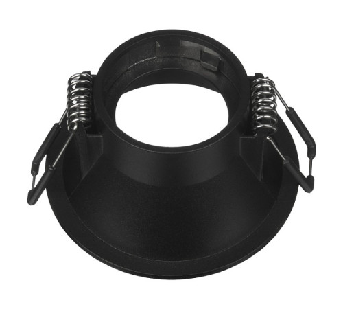 Встраиваемый светильник Wolta ACENTO WDL-MR11/03BL-R