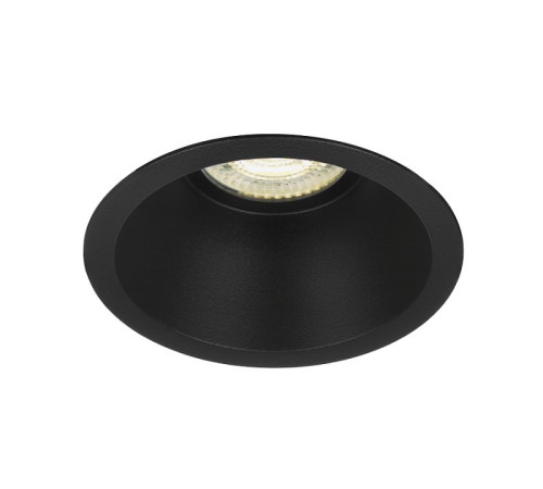 Встраиваемый светильник Wolta ACENTO WDL-MR11/03BL-R