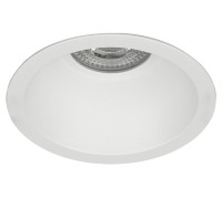 Встраиваемый светильник Wolta ACENTO WDL-MR11/03W-R