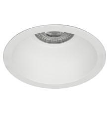 Встраиваемый светильник Wolta ACENTO WDL-MR11/03W-R