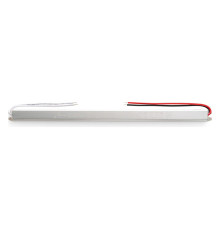 Блок питания Wolta  WLD-50W/01-24V