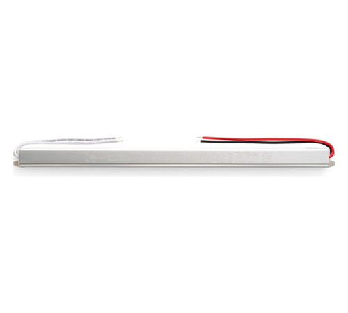 Блок питания Wolta WLD-50W/01-24V