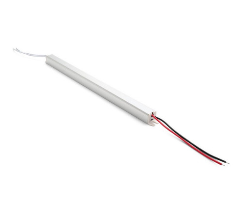 Блок питания Wolta WLD-50W/01-24V