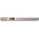 Блок питания Wolta WLD-50W/01-24V
