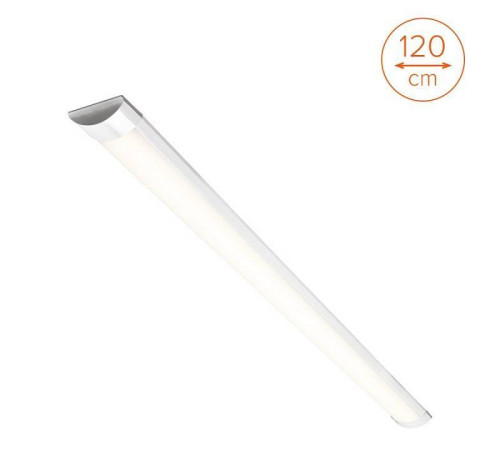 Накладной светильник Wolta WLFS36W03*