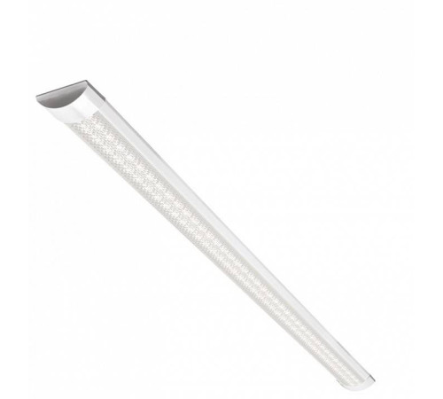 Накладной светильник Wolta WLFS36W04