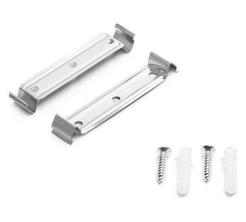 Накладной светильник Wolta WLFS45W04