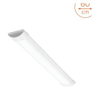 Накладной светильник Wolta  WLFW18W03