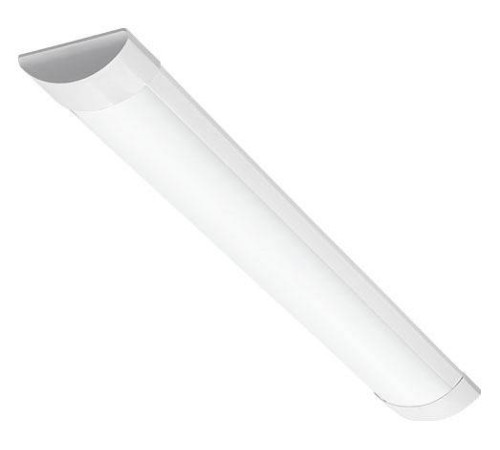 Накладной светильник Wolta WLFW18W03