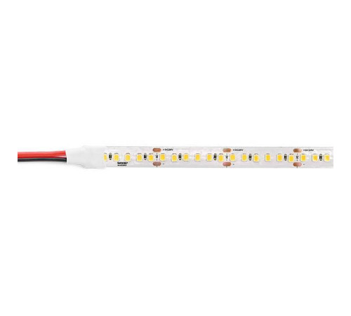 Лента светодиодная Wolta WLS2835-18W/4000/24H180-01