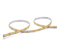 Лента светодиодная Wolta  WLSCOB-14W/CCT/24S608-01