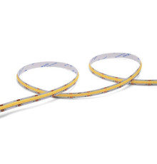 Лента светодиодная Wolta  WLSCOB-14W/CCT/24S608-01