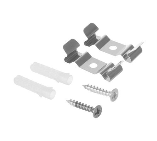 Накладной светильник Wolta WPL18-6.5K60-03