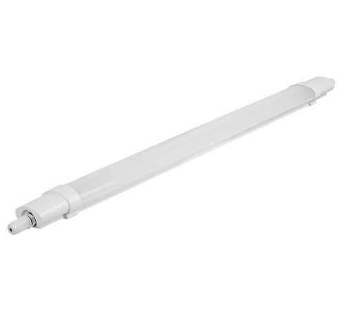 Накладной светильник Wolta WPL18-6.5K60-03