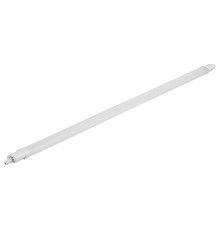 Накладной светильник Wolta  WPL36-4K120-03