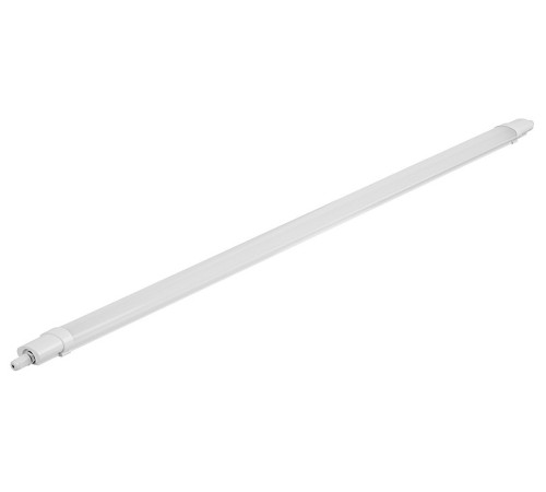 Накладной светильник Wolta WPL36-4K120-03