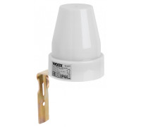 Датчик освещенности Wolta  WSEN-05-PHR