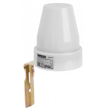 Датчик освещенности Wolta  WSEN-05-PHR