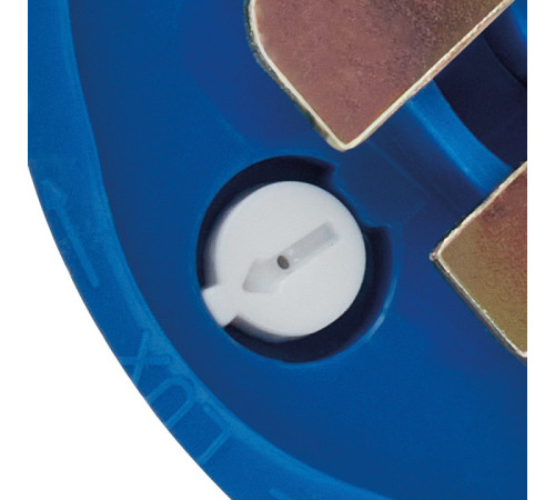 Датчик освещенности Wolta WSEN-05-PHR