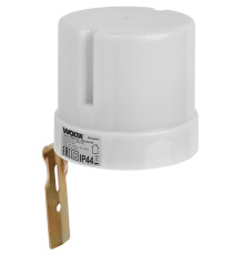 Датчик освещенности Wolta  WSEN-06-PHR