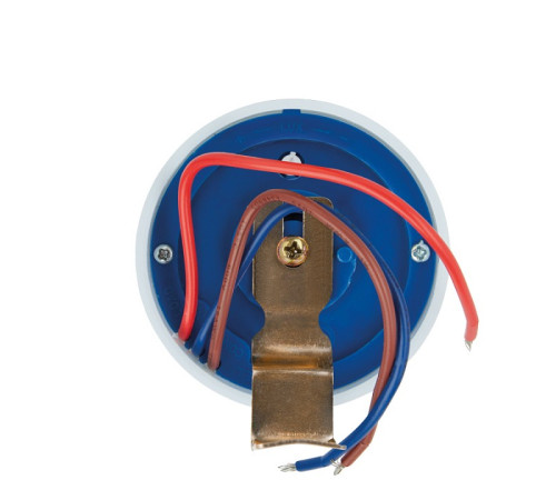 Датчик освещенности Wolta WSEN-06-PHR