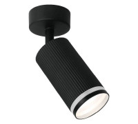 Спот Wolta CORALLO WSL-GU10 WSL-GU10/04BL