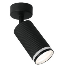 Спот Wolta CORALLO WSL-GU10 WSL-GU10/04BL