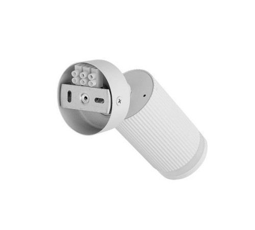 Спот Wolta CORALLO WSL-GU10 WSL-GU10/04W