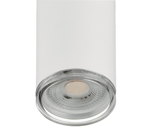 Подвесной светильник Wolta AQUA WSL-GU10/P14W