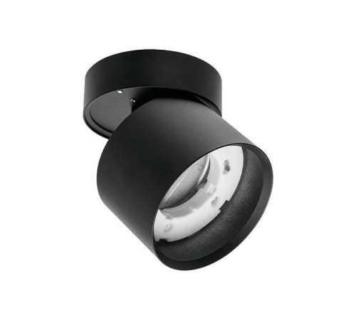 Спот Wolta BASIC WSL-GX53 WSL-GX53/02BL