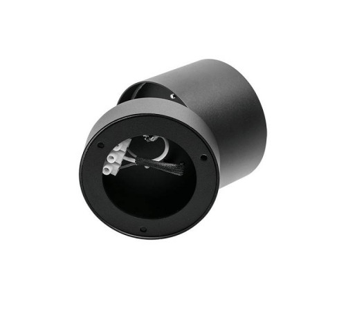 Спот Wolta BASIC WSL-GX53 WSL-GX53/02BL