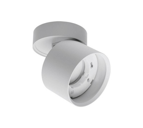 Спот Wolta BASIC WSL-GX53 WSL-GX53/02W