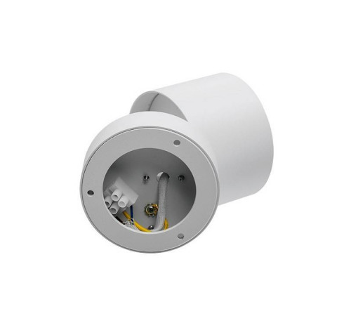 Спот Wolta BASIC WSL-GX53 WSL-GX53/02W