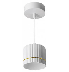 Подвесной светильник Wolta NIMB WSL-GX53/P18WG