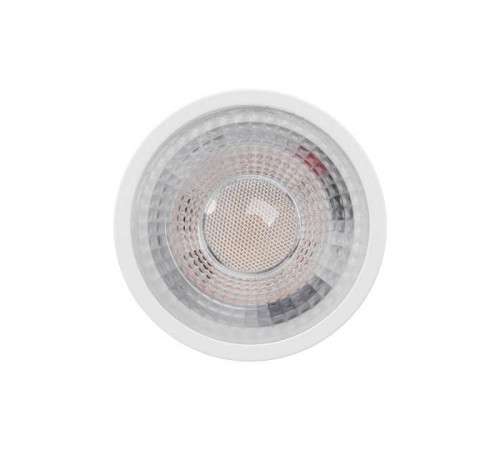 Лампа светодиодная Wolta GU5.3 10Вт 3000K WSTD-MR16-220V10W3KGU5.3-L