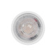 Лампа светодиодная Wolta GU10 10Вт 6500K WSTD-PAR16-220V10W6KGU10-L