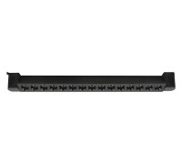 Светильник на штанге Wolta WTL-04 WTL-30W/04B