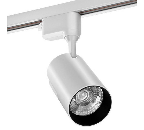 Светильник на штанге Wolta WTL-35W/01W