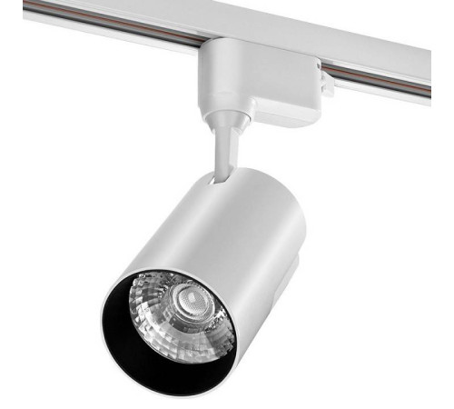 Светильник на штанге Wolta WTL-35W/01W