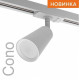 Светильник на штанге Wolta WTL-GU10 WTL-GU10/11W