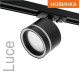 Светильник на штанге Wolta WTL-GX53 WTL-GX53/06B