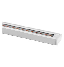 Трек накладной Wolta  WTL-TR1/01W