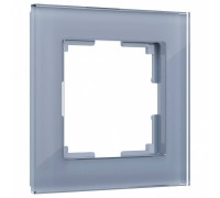 Рамка на 1 пост Werkel Favorit 2 W0011115