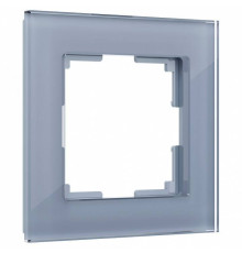 Рамка на 1 пост Werkel Favorit 2 W0011115