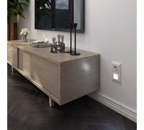 Рамка на 2 поста Werkel Fiore W0022201