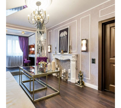 Рамка на 2 поста Werkel Diamant W0021208