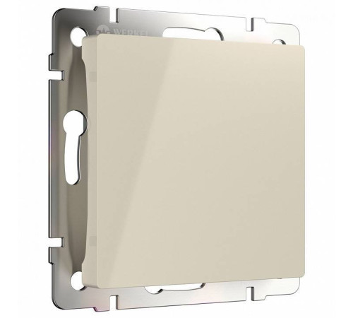 Заглушка для поста Werkel W115 1 W1159203