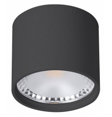 Накладной светильник Wertmark WTA WTA.O02.607.V0.07