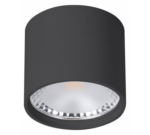 Накладной светильник Wertmark WTA WTA.O02.607.V0.07